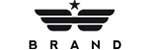 Logo mitra SUHU88